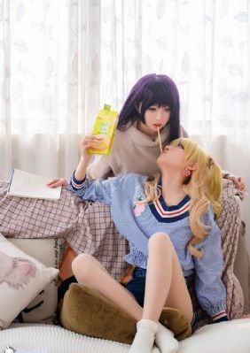 欧美老头sexxxx_DVD全集免费播放