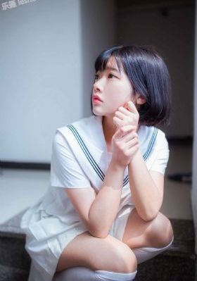 欧美两性啪啪_BD国语免费观看