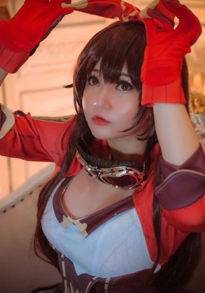 欧美棒针毛衣外套_全集无删减版高清免费观看
