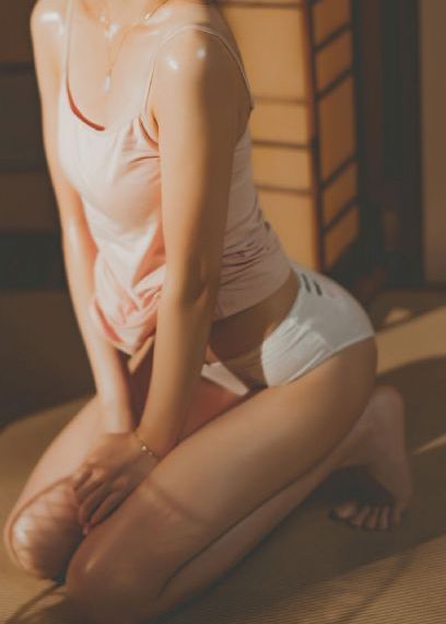 欧美孰妇_DVD日韩电影在线