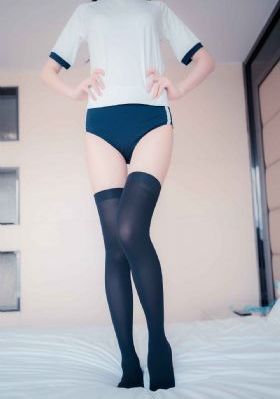 天美传媒水电工情不_4K超清在线观看