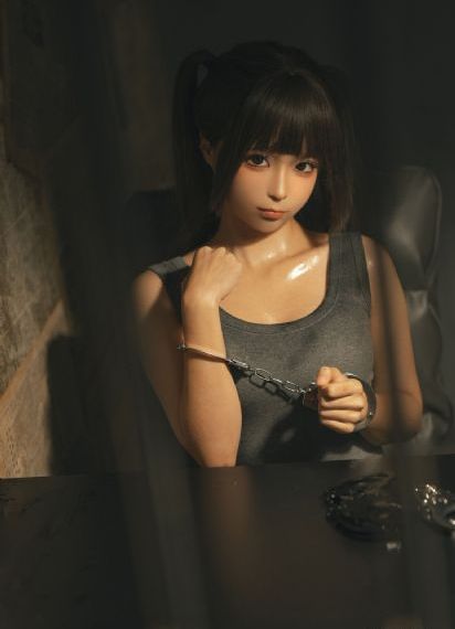 欧美另类偷自拍清纯唯美_1080P超清在线观看