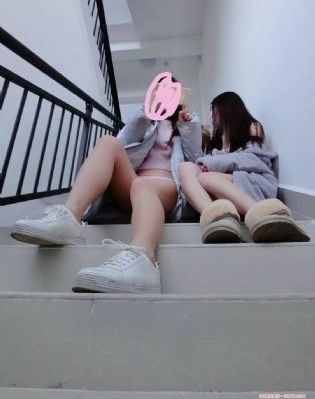 手机欧美色_BD韩语电视剧在线观看