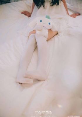 欧美头像下载_4K免费观看视频