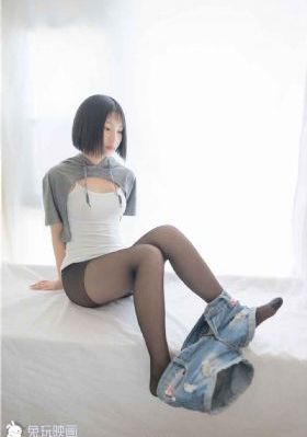 男生欧美头像高级质感_1080动漫在线观看