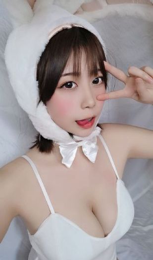 欧美人妖Ⅹxxx极品另类_BD版国语迅雷下载