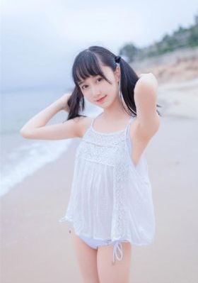 国产swag是什么意思_DVD免费全集观看