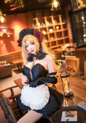 国产精品4p在线观看_BD英语高清视频播放