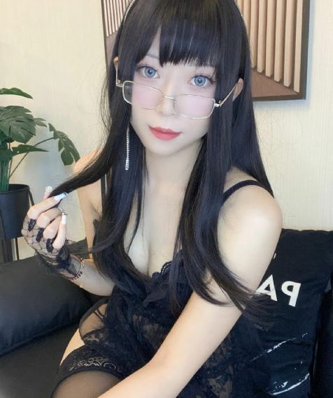 北京芳城园一区_4K免费高清观看