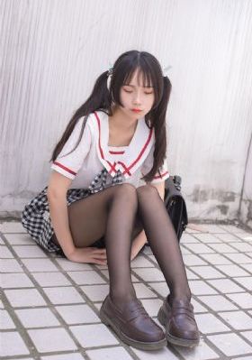 国产bim软件鲁班_超清高清免费观看
