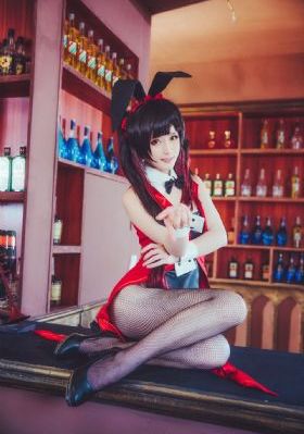 欧美zzzooo_1080高清视频播放
