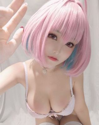 亚洲国产精品美女久久久久_BD英语高清在线