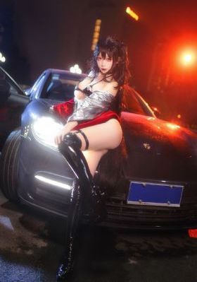 欧美超清女头_蓝光神马在线观看