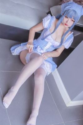 美女视频久久一区_蓝光在线视频播放