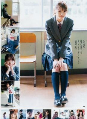 欧美街头头像女生霸气_1080P高清电影在线