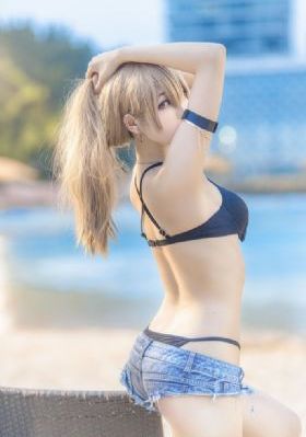 日本人av高清在线_蓝光日韩免费观看