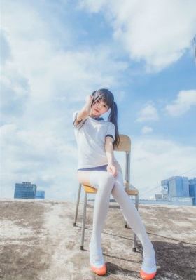 日本有哪些明星下海拍av_BD国语电影免费在线