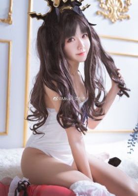 欧美精美mv网站排行榜_1080免费电视剧