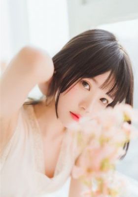 色情女教师3波多野结衣_HD高清电影在线