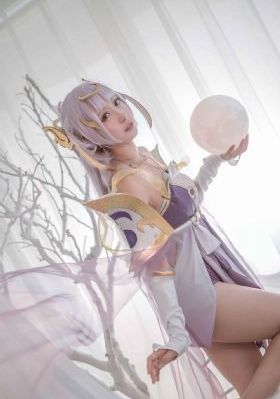 欧美人猿泰山_1080P在线视频播放