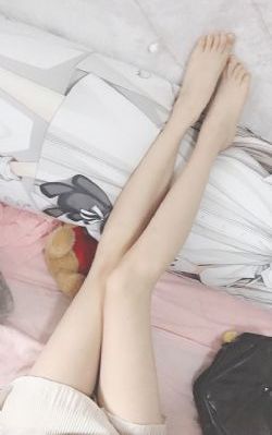 91视频i在线播放免费观看_高清日韩免费观看