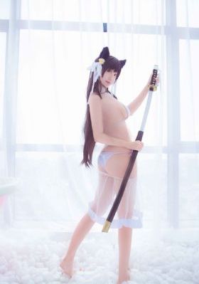 国产久久re6热在线视频精6_BD高清欧美在线观看