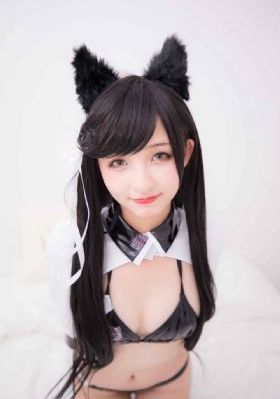 综合一区永久网站_蓝光电影完整版在线观看