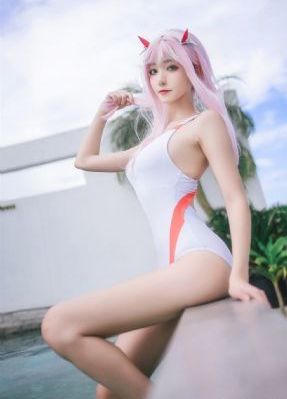 欧美19世纪服装_国产剧高清视频观看