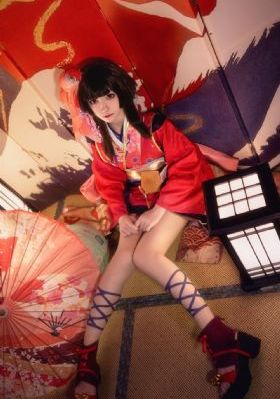 欧美达进出口贸易有限公司_BD韩语HD高清在线观看