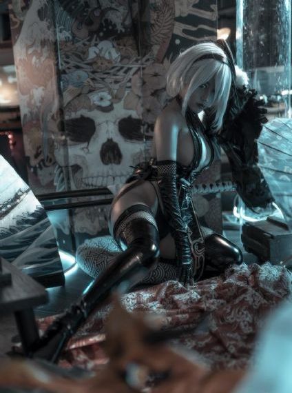 男女肉粗暴进来视频_在线视频免费观看