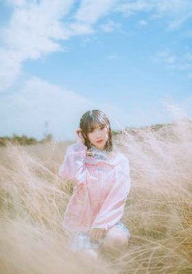 欧美头像女生高冷2022_720完整在线观看