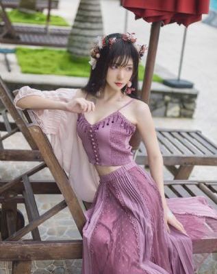 亚洲欧美一区二区在线观看_国产剧免费高清观看