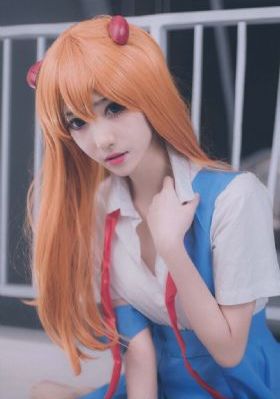 亚洲欧洲日产国码久在线观看_DVD电影完整版在线观看