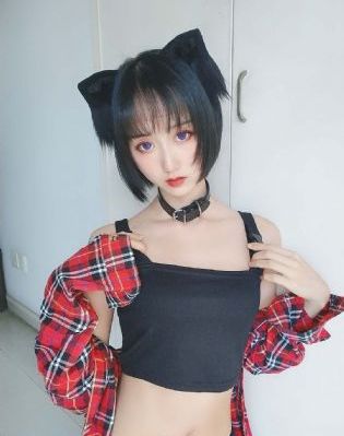 好听的国产电影主题曲_DVD超清免费观看