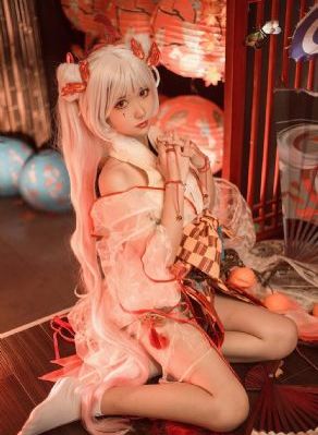 日韩欧美污视频网站_BD英语在线视频观看