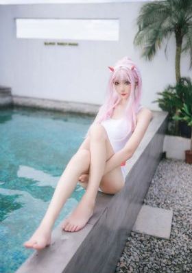 欧美无毛电影_高清手机免费观看完整