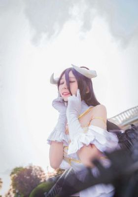 97综合网_神马影院