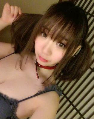 日韩精品精品_4K在线观看完整版