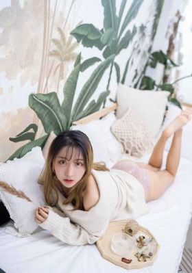 欧美女生短发图片大全_HD完整在线观看