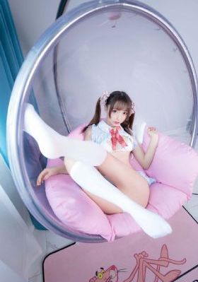 欧美男鞋品牌大全_BD国语在线观看电视